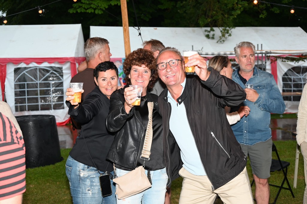 ../Images/Berghpop 2025 061.jpg